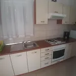 Ana Cres
