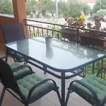 Ana *