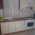 Lejlighed Ana Cres