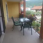 Lejlighed Ana Cres