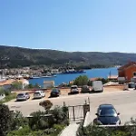 Ana Cres