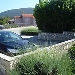 Apartmán Ana Cres