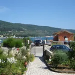 Ana Apartmán *