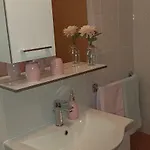 Apartmán Ana Cres