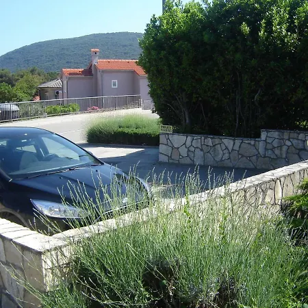 Apartment Ana Cres