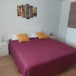 Apartament Ana Cres