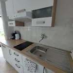 Apartament Ana