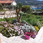 Apartament Ana Cres