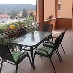 Apartament Ana *