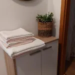 Apartament Ana