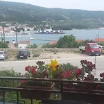 Ana Apartament