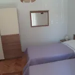 Apartament Ana *