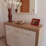 Ana Apartament